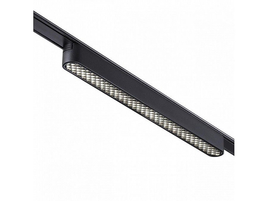 Накладной светильник Novotech Smal 359082