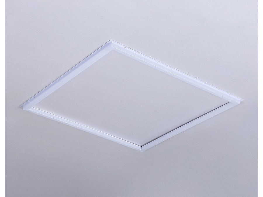 Светильник для потолка Армстронг Ambrella Light PANELS DPS1041