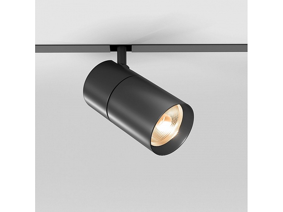 Светильник на штанге Elektrostandard Slim Magnetic a067380