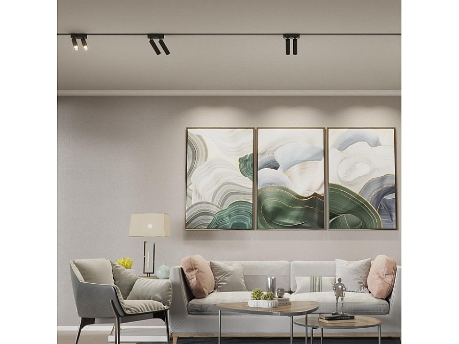 Светильник на штанге Novotech SMAL 359086