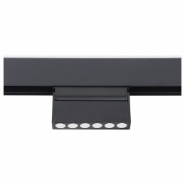 Накладной светильник Ambrella GL GL4040