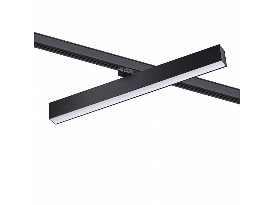 Накладной светильник Novotech Iter 358855