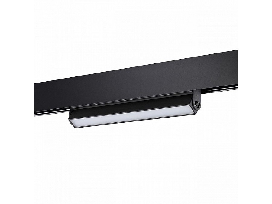 Накладной светильник Novotech Flum 358539