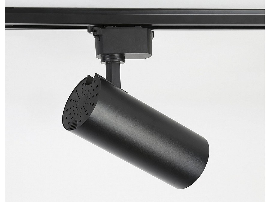 Светильник на штанге Ambrella GL GL5829