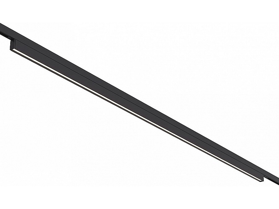 Накладной светильник ST-Luce SUPER5 ST665.436.21
