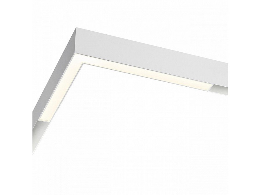 Накладной светильник Novotech Flum 358605