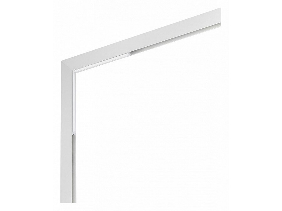 Встраиваемый светильник Novotech Flum 358914