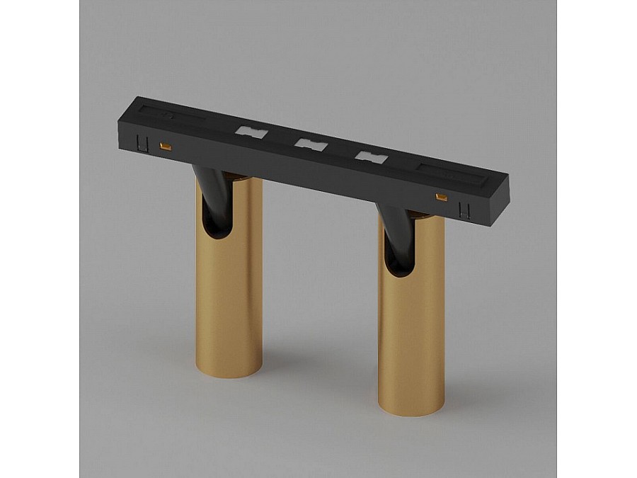 Светильник на штанге Elektrostandard Slim Magnetic a063527