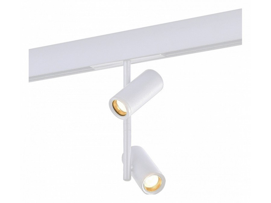 Светильник на штанге ST-Luce ST808 ST808.546.16