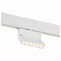 Светильник на штанге ST-Luce Andre ST362.536.06