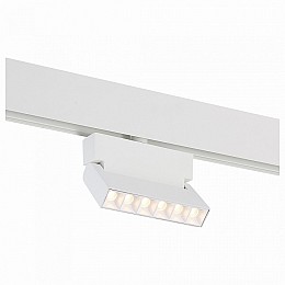 Светильник на штанге ST-Luce Andre ST362.536.06