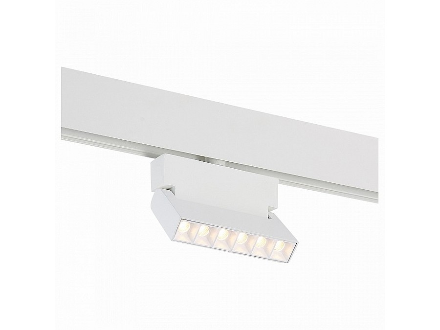 Светильник на штанге ST-Luce Andre ST362.536.06