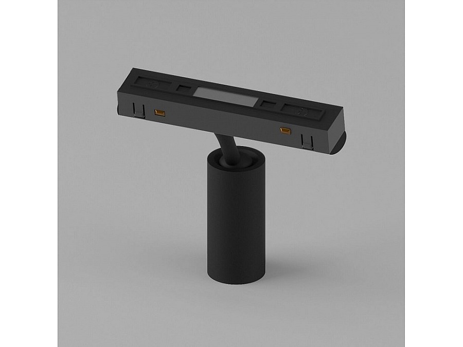 Светильник на штанге Elektrostandard Slim Magnetic a063532