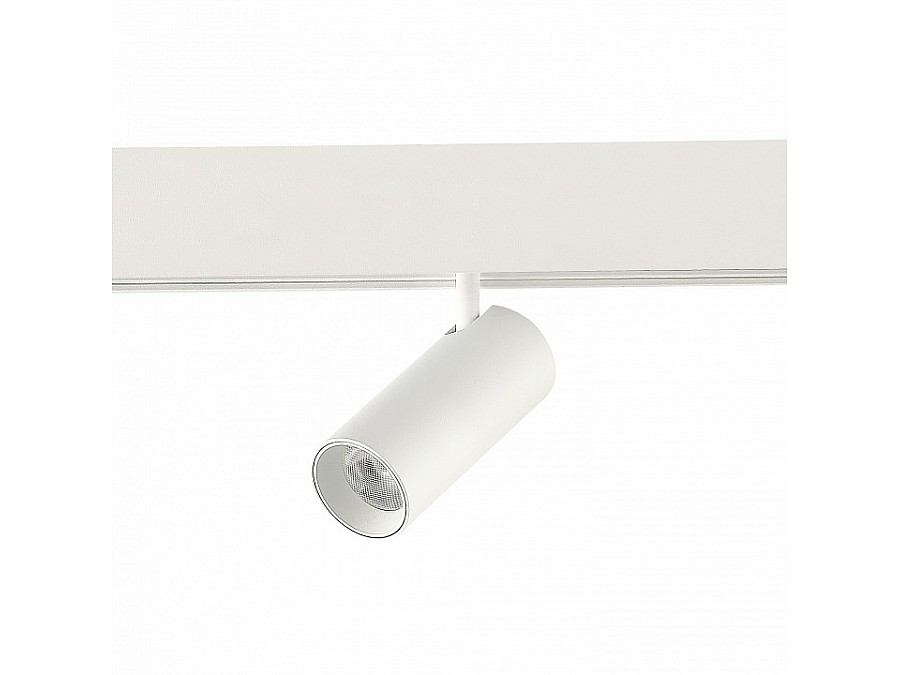 Светильник на штанге ST-Luce ST375 ST375.506.07