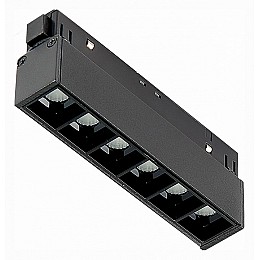 Встраиваемый светильник ST-Luce Seide ST361.436.06