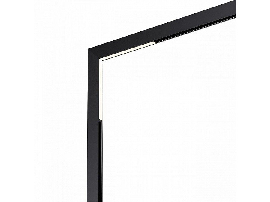 Накладной светильник Novotech Flum 358608