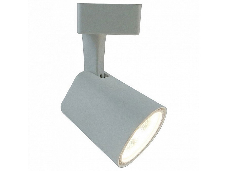 Светильник на штанге Arte Lamp Track Lights A1810PL-1WH