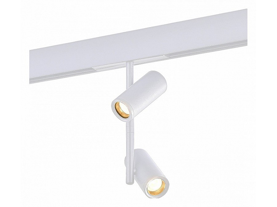 Светильник на штанге ST-Luce ST808 ST808.536.16