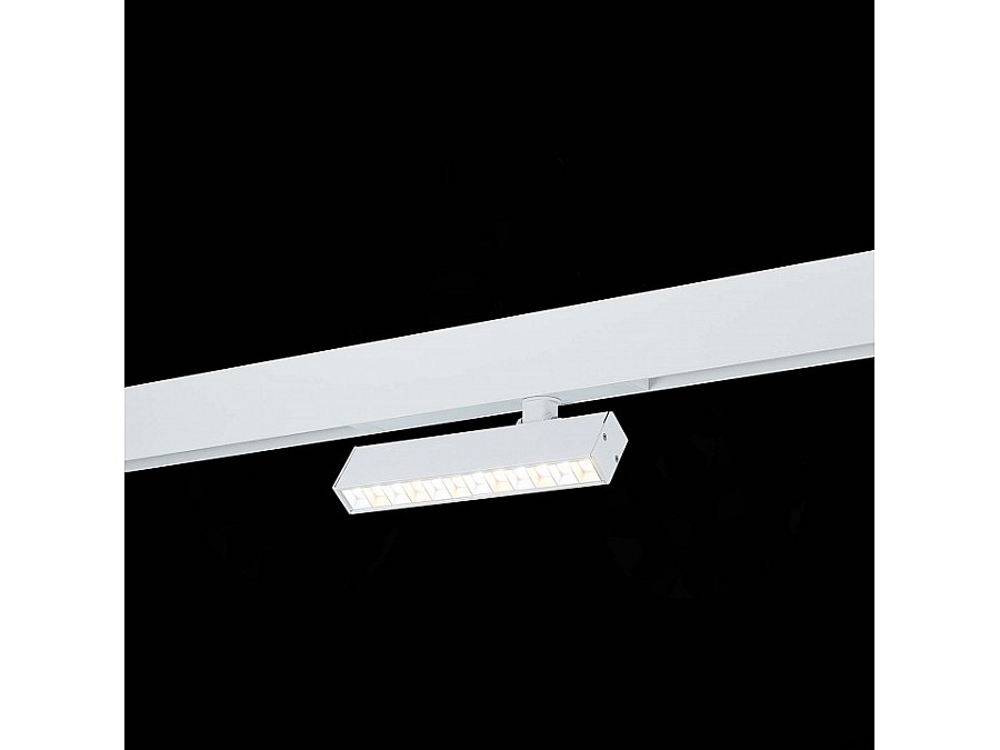Светильник на штанге ST-Luce SKYLINE 220 ST656.596.09