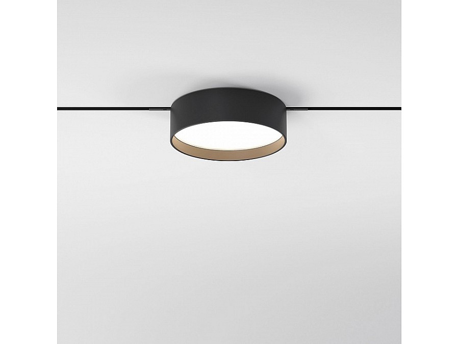 Накладной светильник Elektrostandard Mini Magnetic a065648