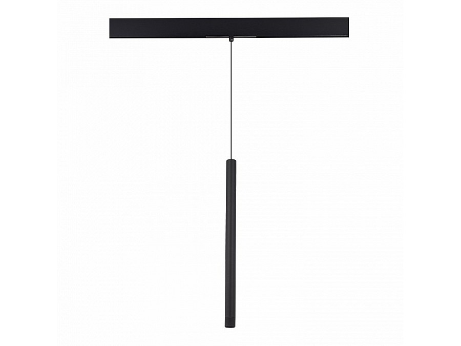 Подвесной светильник ST-Luce Skyline 48 ST683.446.08