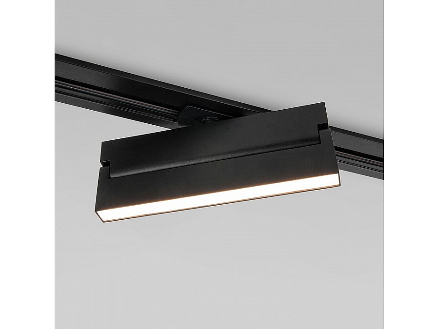 Накладной светильник Elektrostandard Arda 85016/01