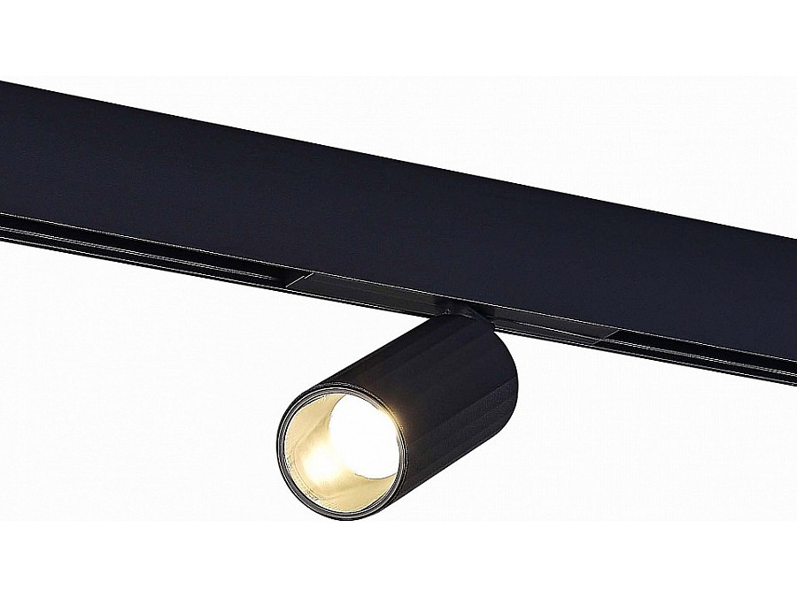 Светильник на штанге ST-Luce ST807 ST807.446.12