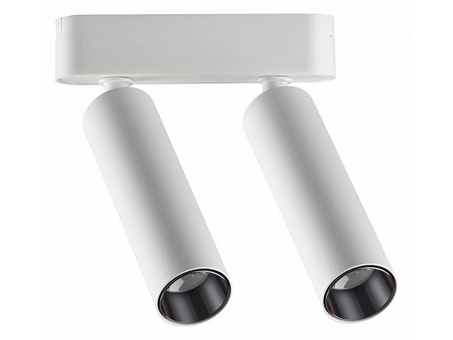 Светильник на штанге Novotech SMAL 359087