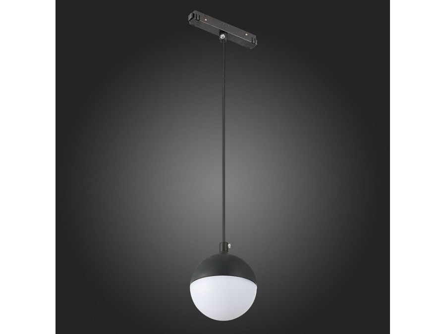 Подвесной светильник ST-Luce Pibole ST358.443.07