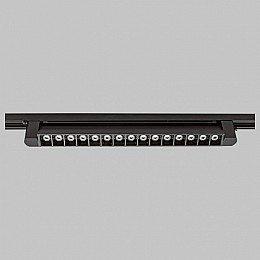 Накладной светильник Imex Linea IL.0010.2192-4200