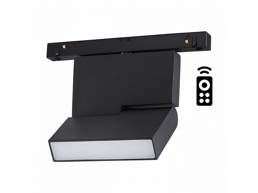 Светильник на штанге Novotech Flum 358626