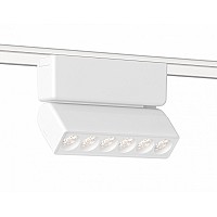 Накладной светильник Ambrella GV GV1468