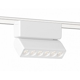 Накладной светильник Ambrella GV GV1468