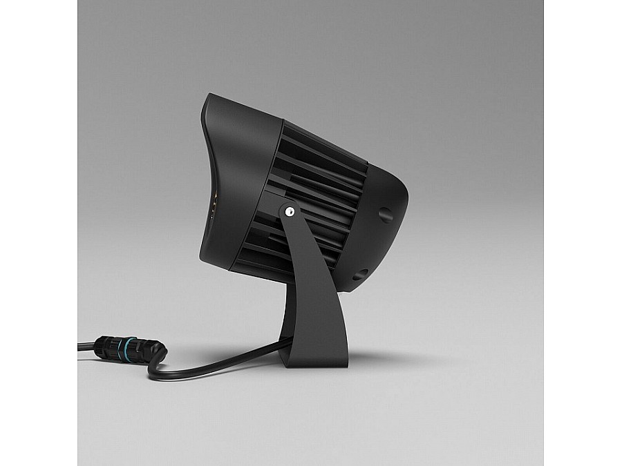 Настенный прожектор Elektrostandard Landscape 35186/S