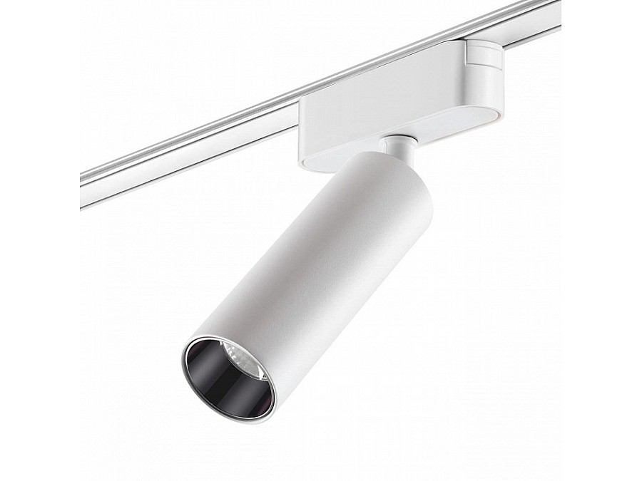 Светильник на штанге Novotech SMAL 359257