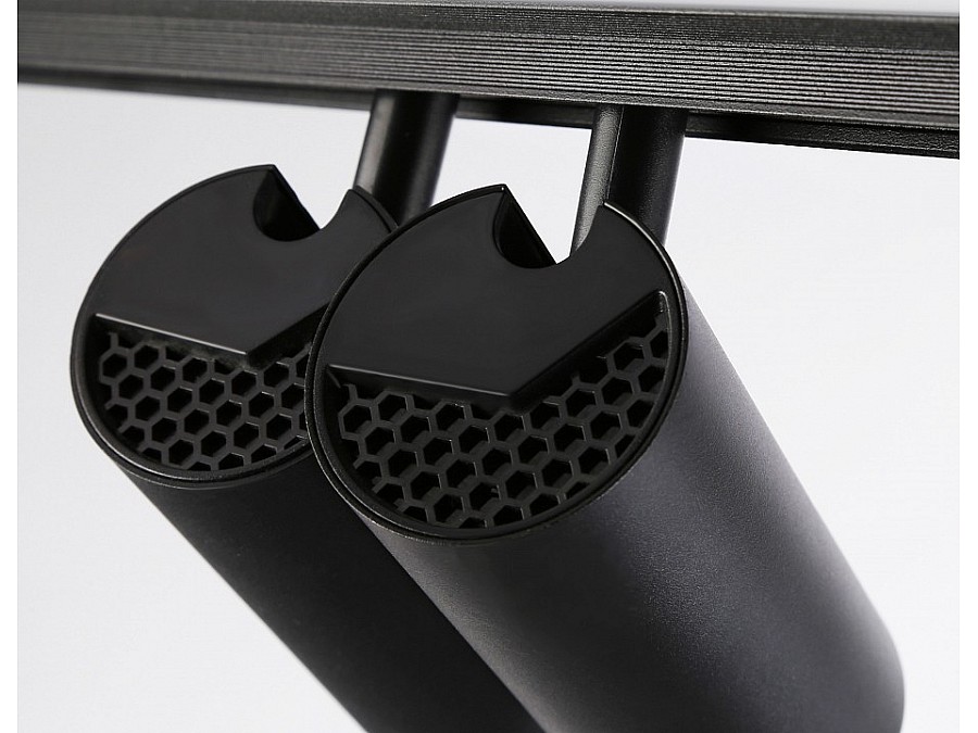 Светильник на штанге Ambrella Light GL GL3902