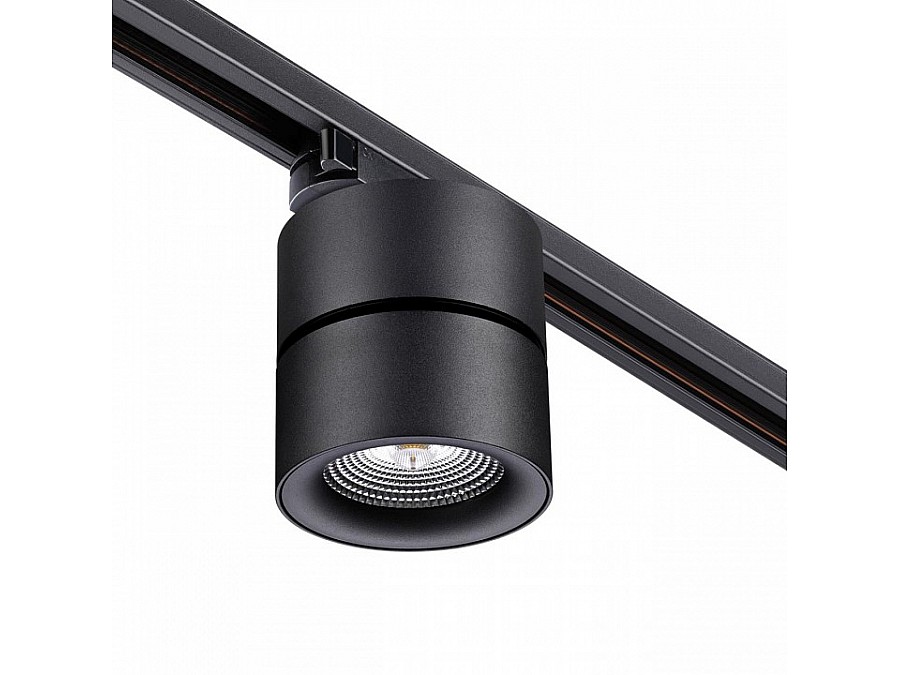 Светильник на штанге Novotech Groda 358785