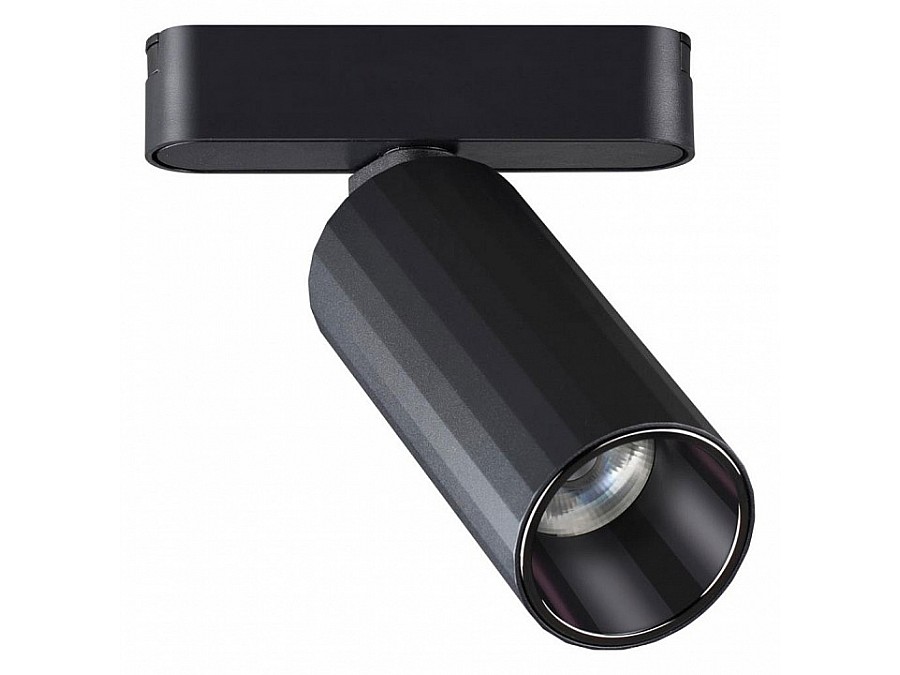 Светильник на штанге Novotech SMAL 359092