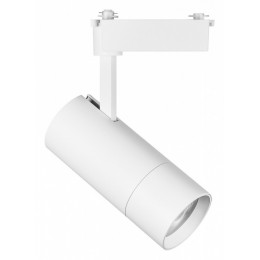 Светильник на штанге Lightstar Volta 229346