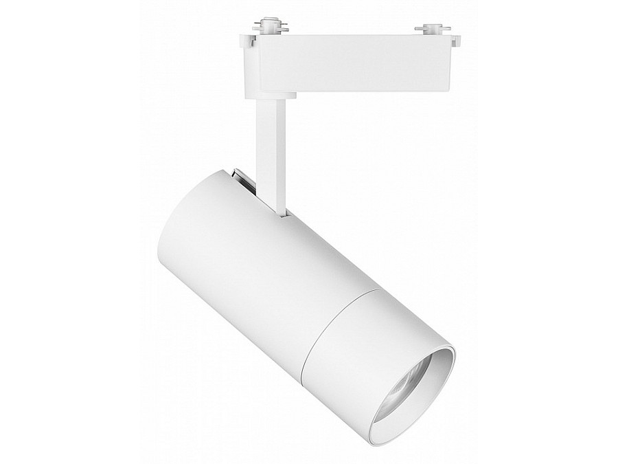 Светильник на штанге Lightstar Volta 229346