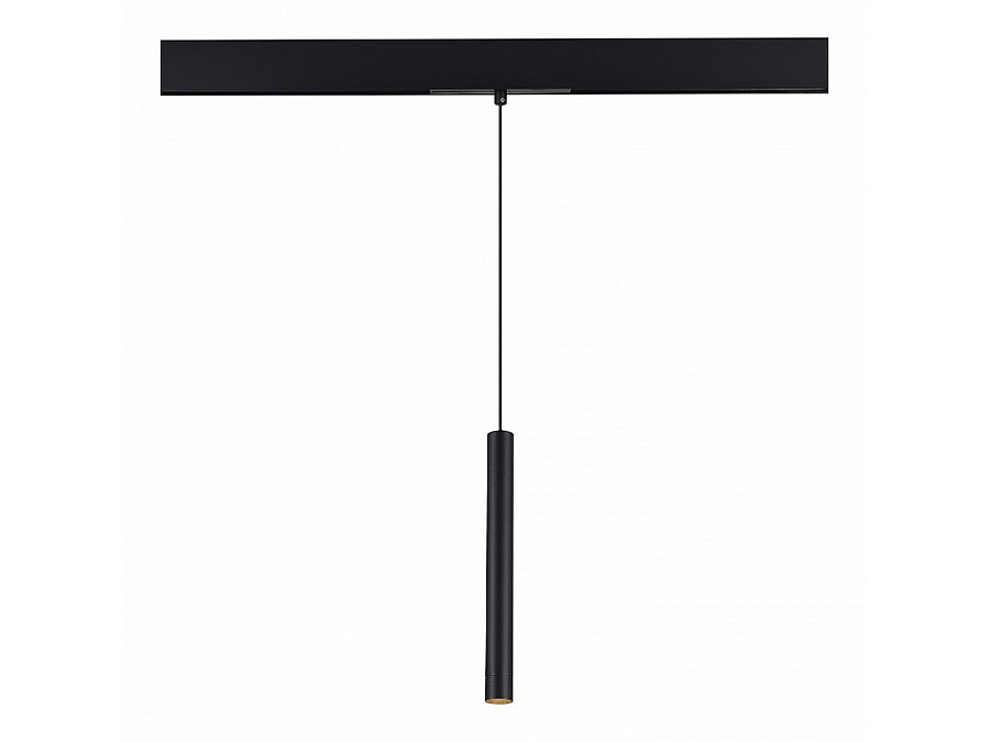 Подвесной светильник ST-Luce Skyline 48 ST682.436.07
