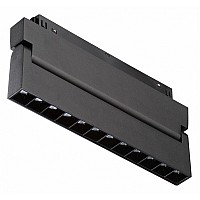 Накладной светильник Vitaluce VT0200009 VT0200009-01.1