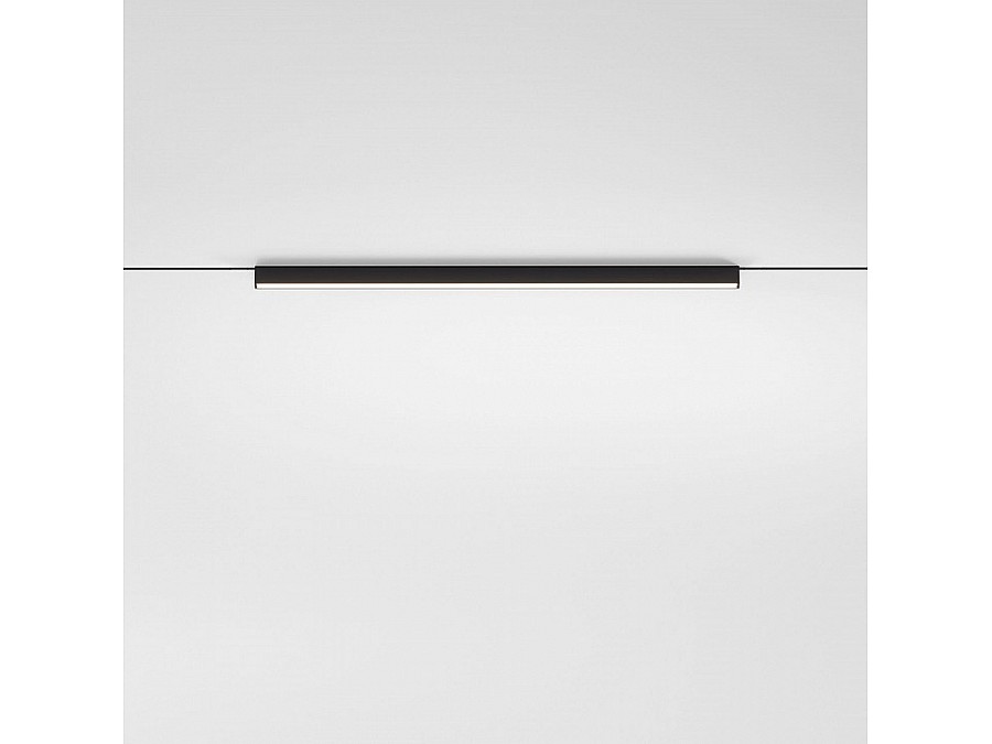 Встраиваемый светильник Elektrostandard Mini Magnetic a065653