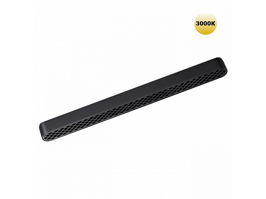 Накладной светильник Novotech SMAL 359248