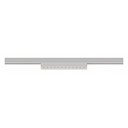 Накладной светильник Arte Lamp Optima A7268PL-1WH