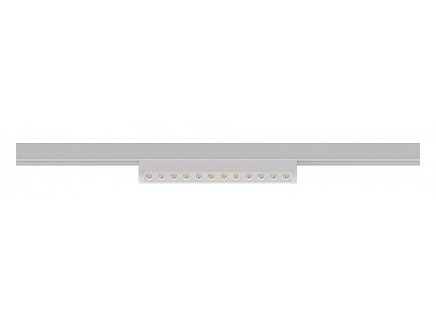 Накладной светильник Arte Lamp Optima A7268PL-1WH