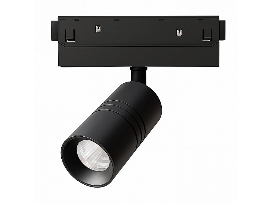 Светильник на штанге Arte Lamp Expert A5740PL-1BK