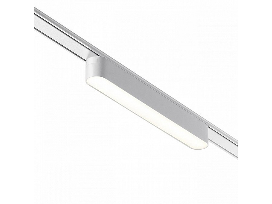 Накладной светильник Novotech Smal 359073