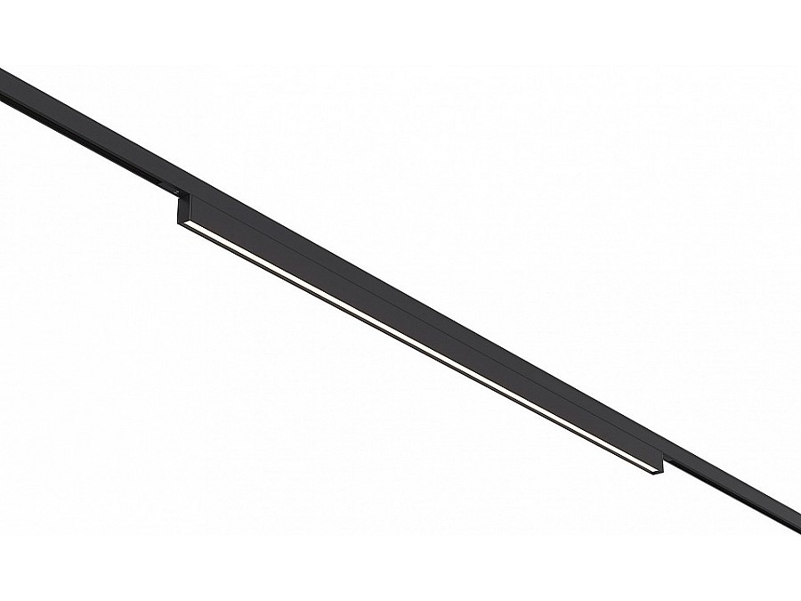 Накладной светильник ST-Luce SUPER5 ST665.436.16