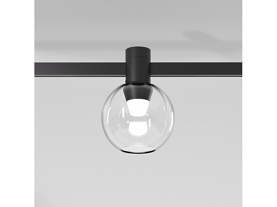 Накладной светильник Elektrostandard Esthetic Magnetic a065420
